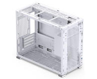 Jonsbo D31 STD Screen White GEJB-106 // D31 STD WHITE SC - 1132913 - zdjęcie 3